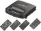 Миниатюра Grunhelm GSM824, фото 3