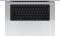 Миниатюра Apple MacBook Pro 16 M4 Max A3186 Silver 2024 MX2V3, фото 2