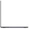 Миниатюра Apple MacBook Air M3 13.6 A3113 Midnight 2024 MC8K4, фото 2