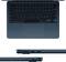 Миниатюра Apple MacBook Air M3 13.6 A3113 Midnight 2024 MC8K4, фото 5