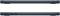Миниатюра Apple MacBook Air 13.6 M2 Midnight 2022 MC7X4, фото 4