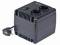 Миниатюра Gembird EG-AVR-1001, фото 1