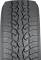 Миниатюра Nokian Hakkapeliitta CR4 205/75 R16C 113/111R, фото 3