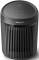 Миниатюра Philips CX2120/01, фото 1
