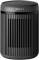 Миниатюра Philips CX2120/01, фото 2