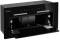 Миниатюра Perfelli NUOVA 6JWRB NERO, фото 3