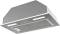 Миниатюра INTERLINE SMART S WH A/60/T, фото 1