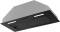 Миниатюра INTERLINE SMART S BL A/60/T, фото 1