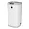 Миниатюра Drazice OKH 125 NTR/HV OKH  125 NTR/HV, фото 2
