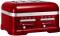 Миниатюра KitchenAid 5KMT4205ECA, фото 1