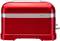 Миниатюра KitchenAid 5KMT4205ECA, фото 2