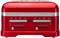 Миниатюра KitchenAid 5KMT4205ECA, фото 3