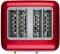 Миниатюра KitchenAid 5KMT4205ECA, фото 4