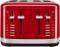 Миниатюра KitchenAid 5KMT4109EER, фото 1