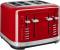 Миниатюра KitchenAid 5KMT4109EER, фото 2