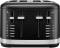 Миниатюра KitchenAid 5KMT4109EBM, фото 3