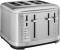 Миниатюра KitchenAid 5KMT4109ESX, фото 2