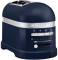 Миниатюра KitchenAid Artisan 5KMT2204EIB, фото 1