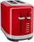 Миниатюра KitchenAid 5KMT2109EER, фото 1