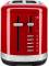 Миниатюра KitchenAid 5KMT2109EER, фото 2