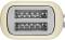 Миниатюра KitchenAid 5KMT2109EAC, фото 3