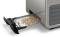 Миниатюра Bosch TAT7S25, фото 3