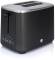 Миниатюра WILFA CT-1000MB 602755, фото 5