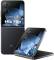 Миниатюра Xiaomi MIX Flip 5G 12/512Gb Black, фото 1