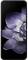 Миниатюра Xiaomi MIX Flip 5G 12/512Gb Black, фото 2