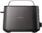 Миниатюра Philips HD2650/30, фото 1