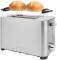 Миниатюра PROFICOOK RC-TA 1251 PC-TA 1251, фото 1