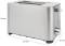 Миниатюра PROFICOOK RC-TA 1251 PC-TA 1251, фото 2