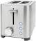 Миниатюра PROFICOOK RC-TA 1251 PC-TA 1251, фото 3