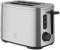 Миниатюра Electrolux E5T1-4ST, фото 1