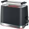 Миниатюра Bosch TAT4M223, фото 1