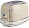 Миниатюра Ariete 155 BG 00C015503AR0, фото 1
