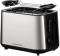 Миниатюра Russell Hobbs 27390-56 Heaton Brushed 2Slice, фото 1