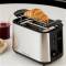 Миниатюра Russell Hobbs 27390-56 Heaton Brushed 2Slice, фото 5