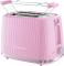 Миниатюра Russell Hobbs 27372-56 Eden, фото 1