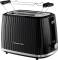 Миниатюра Russell Hobbs 27371-56 Eden, фото 1