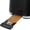 Миниатюра Russell Hobbs 27371-56 Eden, фото 3