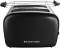 Миниатюра Russell Hobbs 26550-56 Colours Plus, фото 1