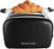 Миниатюра Russell Hobbs 26550-56 Colours Plus, фото 2