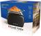 Миниатюра Russell Hobbs 26550-56 Colours Plus, фото 3