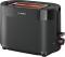 Миниатюра Bosch TAT2M123, фото 1