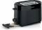 Миниатюра Bosch TAT2M123, фото 3
