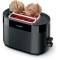 Миниатюра Bosch TAT2M123, фото 4