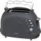 Миниатюра Bomann TA 246 CB grey, фото 1