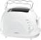 Миниатюра Bomann TA 246 CB white, фото 1
