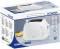 Миниатюра Bomann TA 246 CB white, фото 3